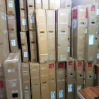 LED ال جی و سامسونگ