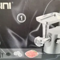 لوازم خانگی|سایر لوازم برقی|نورآباد, |دیوار