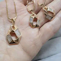 طلاروس|بدلیجات|نیشابور, شهرک ولیعصر|دیوار