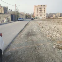 زمین-126-متری-قولنامه-ای