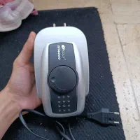 پمپ کم کارکرد|ماهی|مراغه, |دیوار