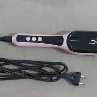 برس حرارتی لایچی مدل L559