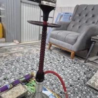 قلیان