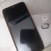 جی پلاس q10