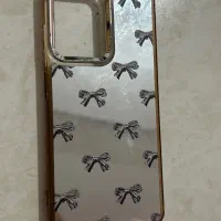 قاب گوشی شیائومی