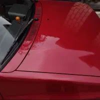 پراید۸۹کلکسیونی کم کار بیرنگ  درحدنو