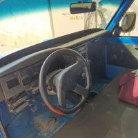 سایپا مدل ۱۴۰۱|خودرو سواری و وانت|برازجان, |دیوار