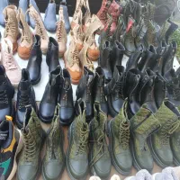 کفش فروشی حضوری|کیف، کفش، کمربند|بندر ماهشهر, |دیوار