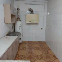 خ ویلایی میید
