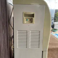 آبسرد کن بوش اصلی|آب‌سردکن و تصفیه آب|نور, |دیوار