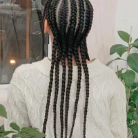 آموزشگاه حرفهای زیبایی میرا با مدرک معتبر|خدمات آموزشی|آبادان, |دیوار