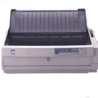 پرینتر سوزنی LQ2180|پرینتر، اسکنر، کپی، فکس|وحیدیه, |دیوار