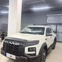 KMC T9/ تی ۹ /نمایندگی کرمان موتور