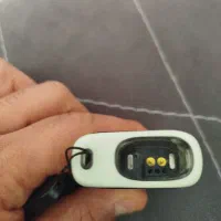 Lost vape ursa لاست ویپ آرسا|زیورآلات و اکسسوری|هشتگرد, فاز ۱ مهستان|دیوار