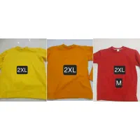 لباس|لباس|نورآباد, |دیوار