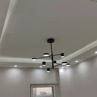 نقاشی ساختمان به مدیریت دلشاد|خدمات پیشه و مهارت|بندر انزلی, بی بی حوریه|دیوار