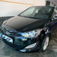 هیوندای i20،مدل ۲۰۱۵«نقدو اقساط»اقساط خودرو دلخواه