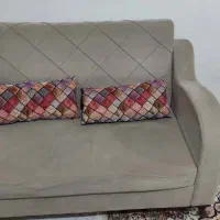 حراج حراج بە دلیل نبودجای کافی