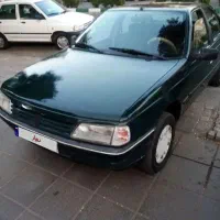 اردی|خودرو سواری و وانت|سبزوار, هویزه|دیوار