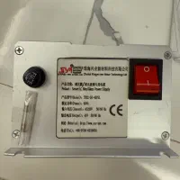 مبدل ۲۲۰ به ۴۵ ولت