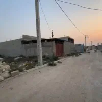 فروش زمین مسکونی دلوار