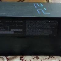 پلی استیشن 2|کنسول، بازی ویدئویی و آنلاین|زاهدان, |دیوار