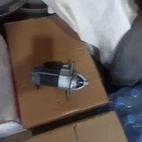 پیکان.وآردی..پراید|قطعات یدکی و لوازم جانبی|شیراز, سلطان آباد|دیوار