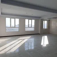 اجاره آپارتمان ۱۲۸ متری ۲ خوابه.لوکیشن عالی
