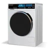 لوازم خانه و جهیزیه