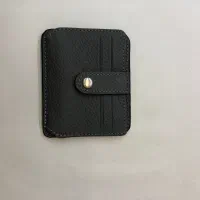 کیف چرم طبیعی|کیف، کفش، کمربند|کرج, استاندارد|دیوار