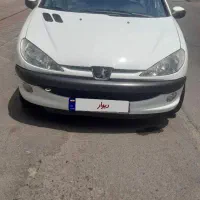 پژو sd مدل ۹۸|خودرو سواری و وانت|رشت, رودباری|دیوار