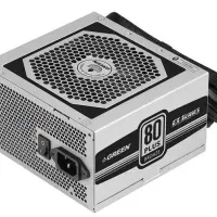 پاور گرین GREEN GP330A-ESD در حد آک