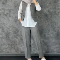 خیاطی و دوخت انواع لباس