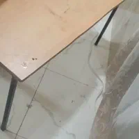 نیمکت فلزی خیاطی