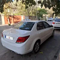 دنا تیپ 2 فوری کم کار واقعی|خودرو سواری و وانت|مشهد, سجاد شهر|دیوار