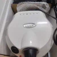 وسایل کاشت  ناخن|آرایشی، بهداشتی، درمانی|مشهد, زمرد|دیوار