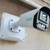 دوربین مداربسته هوشمند،کنترل خانه از هر نقطه دنیا