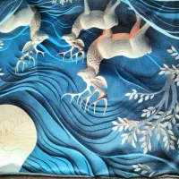 تولید روبالشتی ،عمده فروشی روبالشتی