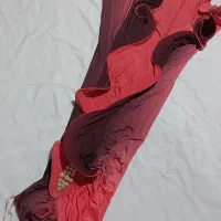 سه تا پیراهن مجلسی بی نظیر|لباس|زنجان, |دیوار