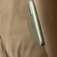 ایفون 7plusمعاوضه با x|موبایل|تبریز, |دیوار