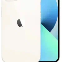 گوشی ایفون ۱۳نرمال