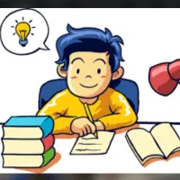 اموزش کتاب درسی