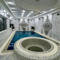 باغ-ویلا-لوکس-منطقه-سندتکبرگ-فول-فرنیش