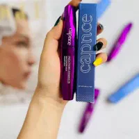 ریمل کاپریس اصلی ضدآب