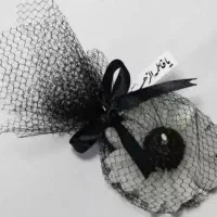 نیمه شعبان|لوازم التحریر|قم, باغ کرباسی|دیوار