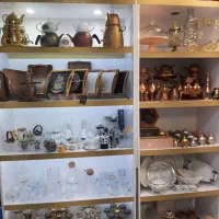 فروش یکجا|فروشگاه و مغازه|بیرجند, |دیوار