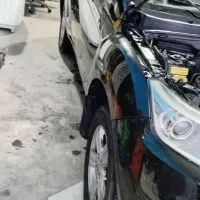 لیقان x60 بیرنگ|خودرو سواری و وانت|باغستان, |دیوار