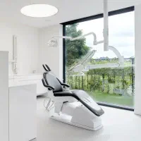 اجاره-جهت-مطب-یا-سالن-زیبایی-ستارخان