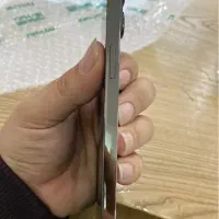 گوشی12proحافظه 256