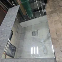 اینه|آینه|کرج, حسین‌آباد|دیوار